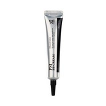 파이진 PSI 비비크림-30ml, 1개