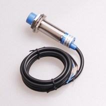 가성비 근접스위치 근접센서 PNP / DC6V ~ 36V SB+ 4957EA, 본상품선택