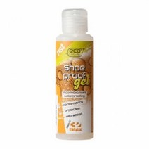 방수젤 가죽신발 장갑 NST SHOE PROOF GEL 125ml