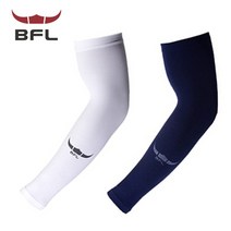 네파 쿨토시, 버팔로쿨토시(네이비)