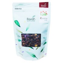 여성용차 남녀노소 냄새좋은차 느끼함제거 들장미 로즈힙 찻잎 비타민차 꽃향차 신맛, 상세페이지참조