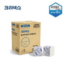 냅킨 화장지 250매x60밴드 1BOX 테이블 업소용 디너 카페 네프킨 미쁘 코스트코 냅프킨, 상세페이지 참조