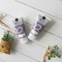 이비칼라 55 Shinered 세라믹물감 도자기 핸드페인팅 물감 도자물감 손에 묻지 않는