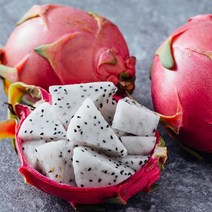 영화농산 특급 2g 용과 열대과일 효능 가격 먹는법영화농산 용과 열대과일 용과효능 빨간용과 용과가격 용과먹는법 업소용과일, 본상품