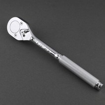 KYC 1/2 라쳇렌치 깔깔이, 1개, KYC 1/2 라쳇렌치 라쳇핸들 깔깔이