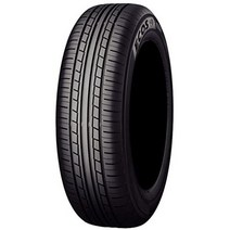 일본직발송 2. 요코하마타이어 요코하마 (YOKOHAMA) 서머 타이어 ECOS ES31 18555R16 83V 새상품 1개 B00E, One Size_1병, 1병, 상세 설명 참조0