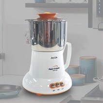 커피 원두 야채 채소 스테인리스 분쇄기 양념다지기 갈갈이, 상세페이지참조