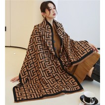 롱 머플러 울 스카프 캐시미어 여성 실크 쁘띠 2022 새로운 겨 철 탑 목도리 따뜻한 양면 두꺼운 풀라르 레이디 패션 두건 파시미나