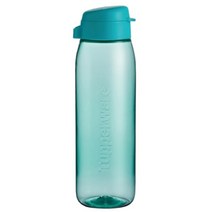 +[플렉스온]+휴대용물통 용보틀 스포츠 등산 물병 용물병 아이스[FLEXON]