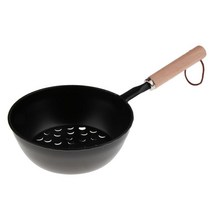 불멍 화로대 솔로 스토브 캠핑 그리들 스텐 미니 화로 야외 피크닉 바베큐 숯 바베큐 요리 도구