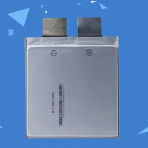 자가발전기 휴대용발전기 3.7V 45AH 50AH 리튬 파우치 전기차 야외 전원저장 전원 캠핑카