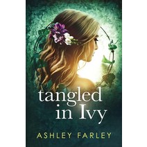 Tangled in Ivy Paperback, Ahf Publishing