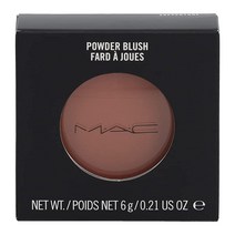 Powder Blush 747784