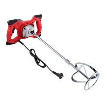 퍼티기계 자동 페인트 줄퍼티 빠데 스포터 타카 석고 산업용 전기 시멘트 파우더 6 단 조절 가능