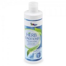 Mallow_쇼핑_펫퍼스 허브 전견용 린스 500ml 강아지보습도구 애미용 반려 애완 컨디셔너 셔너@8688@!^^, #현명한구매#