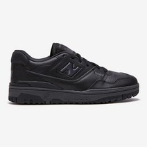 뉴발란스 운동화 농구화 블랙 NBPACS410K BB550BBB