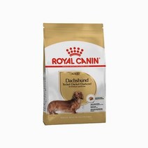 한국마즈 로얄캐닌 닥스훈트 어덜트 1.5kg 1개, 상세페이지 참조, 상세페이지 참조, 상세페이지 참조