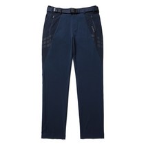 아이더 20년 인기한정상품/가을상품/남성 스트레치가 우수한 원단을 사용하여 착용감과 활동성이 뛰어난 남성 테크니컬 팬츠(MU20301B9)