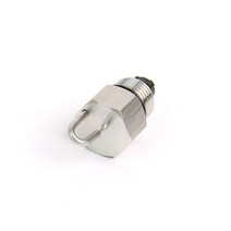 [17] 쿨링포그 J노즐 J형 고압포그 안개 분사노즐 0.15mm