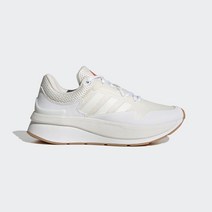 아디다스 ADIDAS ZNCHILL - CLOWHI/FTWWHT/BRIRED GZ4905