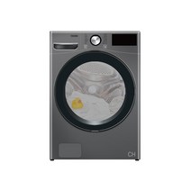 LG 트롬 세탁기 F15KQAP (정품판매점), 상세페이지 참조