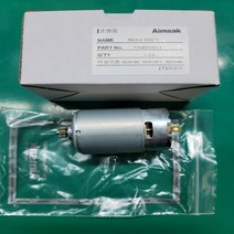 AD414R.AH414T1.AD314R순정모터공용