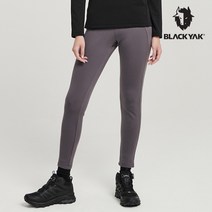 [블랙야크] 블랙야크 여성 M헤미쉬팬츠2_1BYPNW1504_SW (1BYPNW1504_SW)