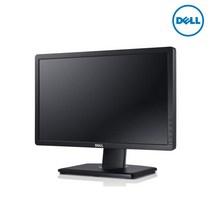 DELL 22인치 P2212HB 피벗, DELL P2212HB 피벗
