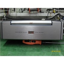 브랜드없음 에쿠스dvd8매체인져, 상세정보참조