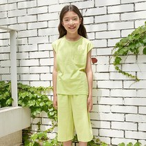 일로딜로 6부반소매캡셋트상의IDRT21650 창원점