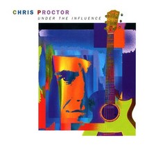 Under the Influence null, 1