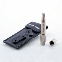 GroomMate (그룸 메이트) 26420 Platinum XL Professional 플래티넘 XL 프로 코모 커터 72 mm