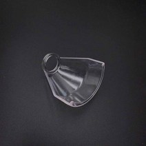 그라인더 안전 팁 가이드 드레멜 악세사리 튐 방지 먼지 비산 드레멜 호환 가이드 투명 안전가드 보호가드