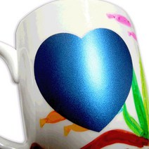 굿템Lxa674bA627w(만들기용품)나만의마술머그컵 만들기 3개 묶음_Dfz507h