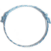 실발찌 실팔찌 마블믹스딘 소원팔찌 쇼핑몰추천