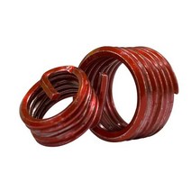 스마토 코일인서트 코일인서트 5x0.8x1D(락킹) 100EA