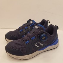 르까프 ULTR X KD 경량성 충격흡수 발편한 남여공용 보아다이얼