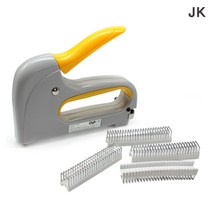 JK 케이블 건타카 JY667 타카 손타카 무선타카 핸드타카 호그링타카 케이블타카 수동타카 전선타카 선정리 부산달동네