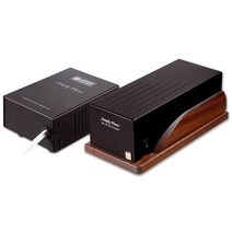 유니슨리서치 simply phono (심플리포노) 포노앰프 V2 신형 정품
