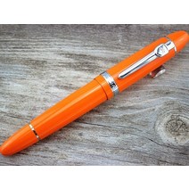 만년필 만년필브랜드 만년필입문 백화점만년필 명품만년필 저렴한 jinhao 159 검은 색과 은색 m 펜촉 두꺼운 선물, 중간 펜촉 0.5mm, q