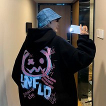 스노우보드 톨티 방수 보드복 스노보드 스키복 후드티 남자 여자 상의 보드 빅사이즈