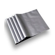 실속구매용 튼튼한 LDPE 택배봉투 30X40cm +4cm 20장