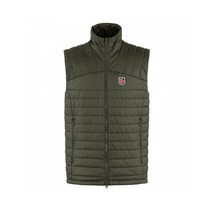 [이월상품] 피엘라벤 익스페디션 라트 베스트 Expedition X-Latt Vest M (87076)