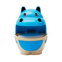 버블링 맘스터 - 뚱보하마 블루 / 키즈맘아트 버블메이커 유아 거품 목욕 물감 미술 놀이 버블크랩 문어 거품물감 비눗방울 비누방울 드로잉카페 버블건 버블머신 집콕 엄마표미술 홈스쿨