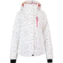 스키복 보드복 버튼 남성 여성 스노우 겨울 야외 스포츠 따뜻한 스노우 자켓 턱받이 바지 세트를위한 방수