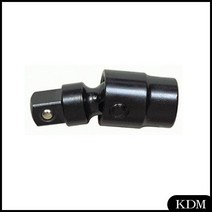 KDM 지니어스-2008954 임팩 JOINT (19mm)볼타입 유니버셜조인트34SQ