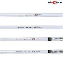 삼우빅케치 렉서스 명상 16-44 민물낚시대 붕어낚시대