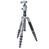 뱅가드 VEO 2GO 235CB 2단센터컬럼 카본삼각대, 단품