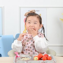 아이주도 이유식 유아식 매뉴얼 세트 - 가정/생활/요리