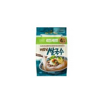 풀무원 베트남 쌀국수 Pho (4인) (634g) 해장 야식 얼큰한국물 탕비실 존맛탱 캠핑, 28개